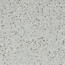 Линолеум Gerflor Mipolam Affinity 4412 Tundra  | FLOORDEALER